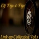 Merk & Kremont vs. Toby Green ft. Lenny Kravitz, Andero - Are You Gonna Go My Way (Dj Tip-i-Tip Link-up)