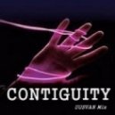 UUSVAN - CONTIGUITY ()