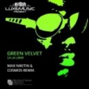 Green Velvet - La La Land