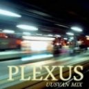 UUSVAN - PLEXUS