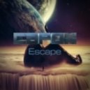 Capox - Escape