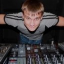 Comedoz - Ямайка (DJ Tommy One Remix)