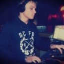 Dj Aistocrat feat. Briol - Spring Coming