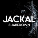 Jackal - Shakedown