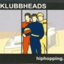 Klubheads - Hip-Hop Don\'t Stop (DJ Tommy One Remix)