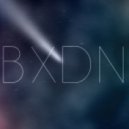 BXDN - Inspire