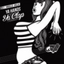 Snelle Jelle - Ya Hands Ya Clap