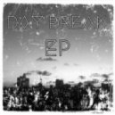 Mad The Only Child - Day Break (Original mix)