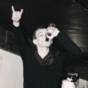 Whiskey Pete & Slop Rock, Showtek - Super Dope (Denial Mankovski Mash-Up)