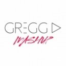 Rush West & Whyel - Whe Did What You Did vs Ray Ban (Gregg.D Mashup)