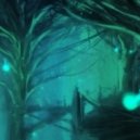 nExow - Enchanted Forest