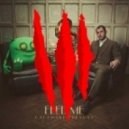 Feed Me - Rat Trap (Poisoned by Doctor Werewolf - Original Mix)
