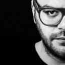 Snow Patrol - Chasing Cars (Hector Remix)
