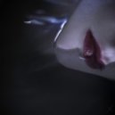 my.head - Belong