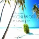 Roni Iron - G Spot