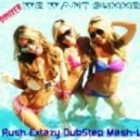 DJ DimixeR - We Want Summer