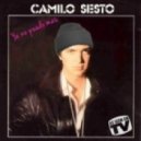 Camilo Sesto - Ya No Puedo Mas