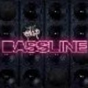 dj_checha - Bassline House vol.4