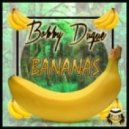 Bobby Duque - Bananas