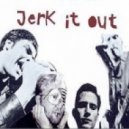Adam De Great & Waveshock vs Sergey Kutsuev & Caesars - Jerk It Out (Nadjaev & Michaele Mash Up)