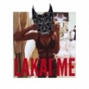Loqiemean - LAKAI ME (Original mix)