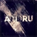 ANDRU - MISS U