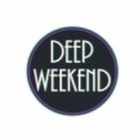 Nevsky (DeepEndDeep) - Deep Weekend