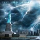 The Hardkiss - Hurricane (Endless R Dubstep Remix)