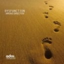 Dysfunction - Wrong Direction (Original mix)