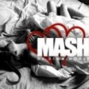 Deorro vs MARCHESINI & FARINA - Yee