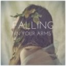 Supacooks - Falling In Your Arms