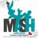 Demid Rezin vs Sandro Escobar vs. Блестящие - Чао Бамбино (Dima House Mash Up)