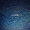 AVAY & Cheney Weird - Fantasize