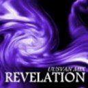 UUSVAN - REVELATION