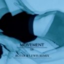 Movement - Us