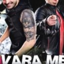 Pepe feat. Arando Marquez - E Vara Mea