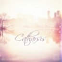 Mininome - Catharsis