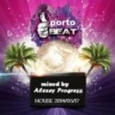 Alexey Progress - Porto Beat ()