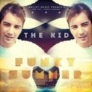 The Kid - Funky Summer