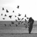 Diman beats Prod - Infinite
