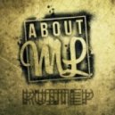 Rustep - About ML (Original mix)