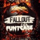 Getter - Fallout