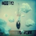 TOOCA - UP FVLL
