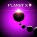 Planet X - Warheads (Original Mix)