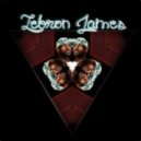 Yo Gotti - Lebron James