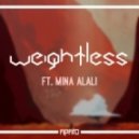 Apato, Mina Alali - Weightless