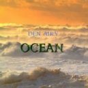 Den Airy - Ocean