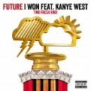 Future - I Won