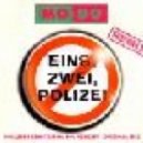 Mo-Do - Zwei Polizei