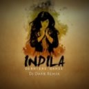 Indila - Dernière Danse